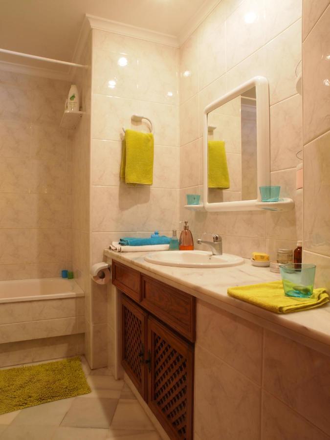Sunny Apartment Aldea Del Mar Near The Sea Torrevieja Zewnętrze zdjęcie